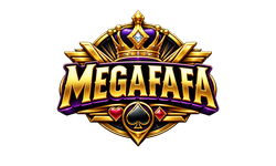 LOGO situs judi slot online dengan jackpot terbesar di indonesia